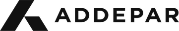 Addepar