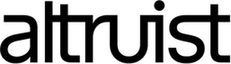 Altruist