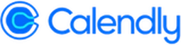 Calendly