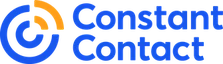 Constant Contact