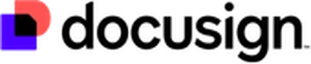 DocuSign
