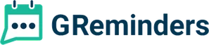 GReminders