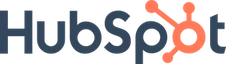 HubSpot