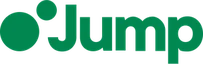 Jump