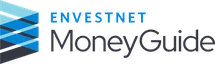 MoneyGuidePro