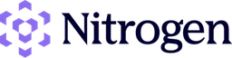 Nitrogen