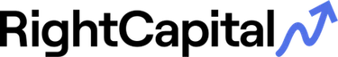 RightCapital