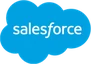 Salesforce