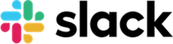 Slack