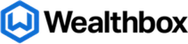 Wealthbox