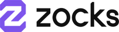 Zocks